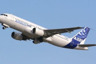 Η Airbus αναζητεί τρόπους βελτίωσης του Α320