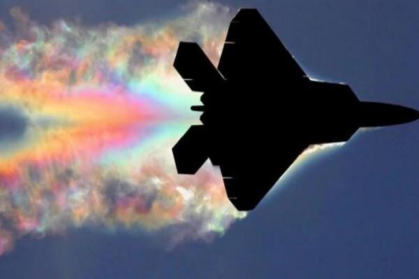 F-22