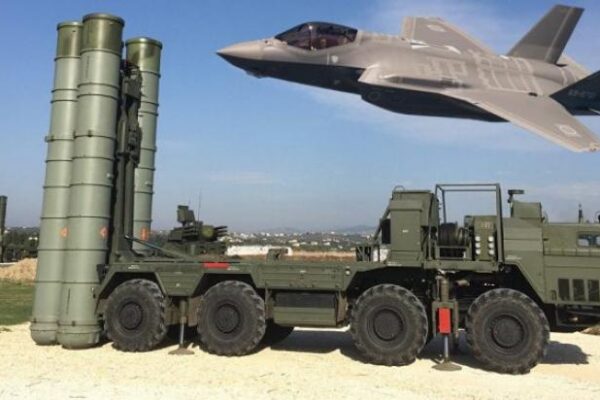F-35
