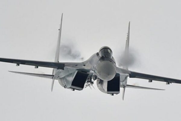 MiG-35
