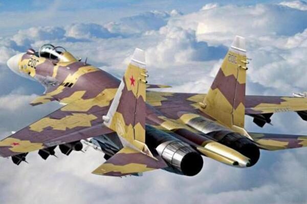 Su-35