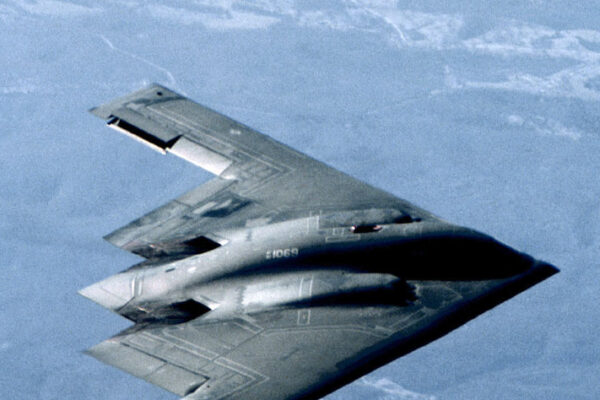 B-2