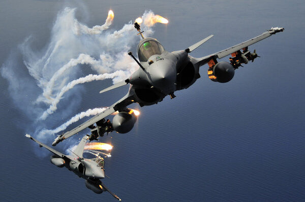 Rafale