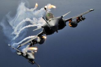 Rafale