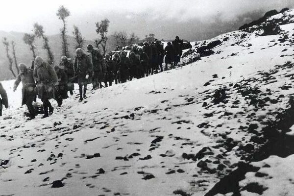 Έπος '40