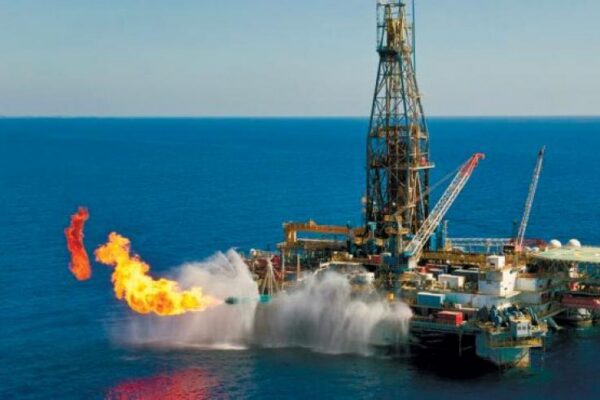 Νέες απειλές από τους Τουρκοκύπριους: «Δεν κάναμε καν επίδειξη δύναμης – Θα προχωρήσουμε σε γεωτρήσεις»