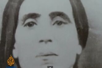 Al Jazeera: Αφιέρωμα στις διεκδικήσεις για τις γερμανικές αποζημιώσεις – ΒΙΝΤΕΟ