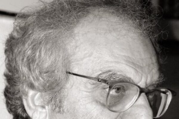 “Το κακό δεν διορθώνεται με το χειρότερο”. Δείτε τη συνέντευξη του στρατηγού Δ.Αλευρομάγειρου στο Onalert