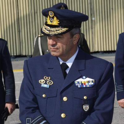 Ο Κλόκοζας πάει ΠΑΟ.Πρόταση για να συμμετάσχει στο ΔΣ