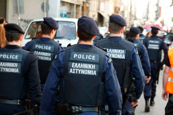 Αργυρούπολη