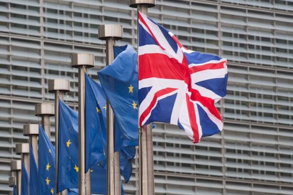 Brexit