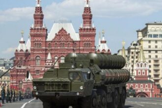 S-400