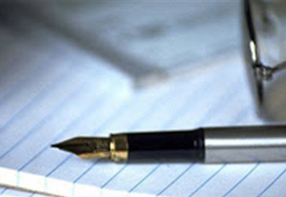 “Έφυγε” η δημοσιογράφος που κρατούσε ξάγρυπνους ισχυρούς και στους εξοπλισμούς