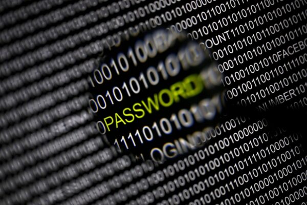 Καταγγελία Ρωσίας για απαγωγή Ρώσου υπηκόου από τις ΗΠΑ