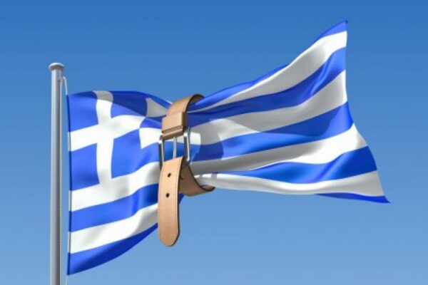 Ένοπλες Δυνάμεις χαμηλού κόστους, το σενάριο για μισθό 875 ευρώ και η ηγεσία