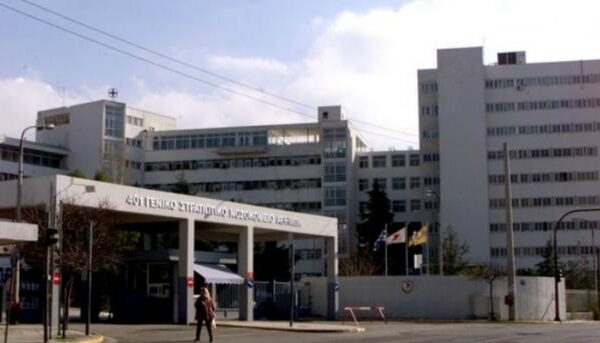 ΣΣΑΣ: Τι λένε για το περιστατικό στο ΓΝΑ με τον Καμμένο
