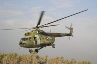Mi-8