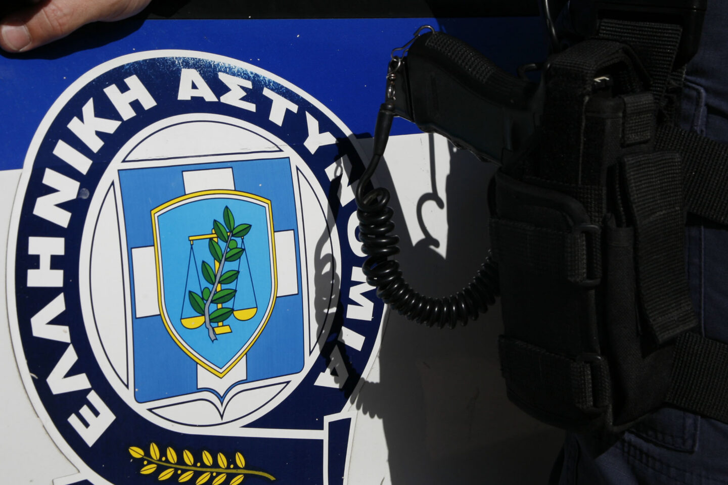 Κρίσεις Αστυνομικών Διευθυντών ΕΛΑΣ – Όλα τα ονόματα