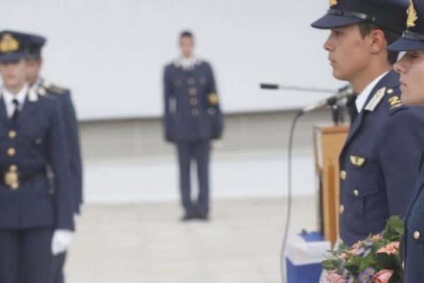 Τα προβλήματα των στρατιωτικών σε ημερίδα