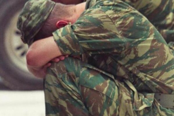 Η ντροπή μας! Ούτε ευρώ επίδομα επικινδυνότητας για τον πυροτεχνουργό που σκοτώθηκε!!!