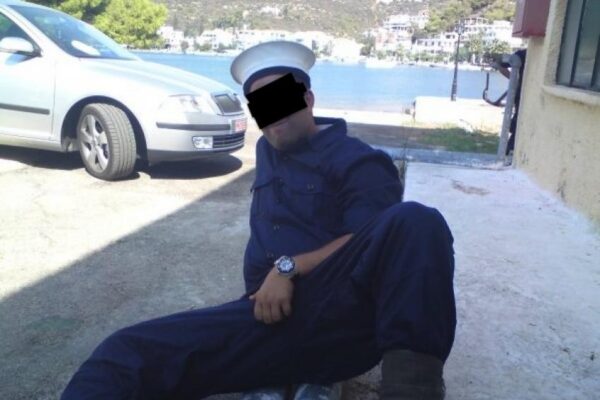 Είσαι μέλος; Γίνε στέλεχος σε ΔΑΠ ή ΠΑΣΠ για να κάνεις …θητεία ζάχαρη