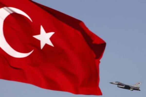 Κλιμακώνει την ένταση η Τουρκία για τις έρευνες στο Αιγαίο. Ανακοίνωση τουρκικού ΥΠΕΞ