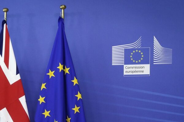 Brexit