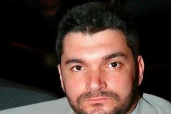 Ο Φαήλος Κρανιδιώτης “ξαναχτυπά” και είναι πάλι εύστοχος