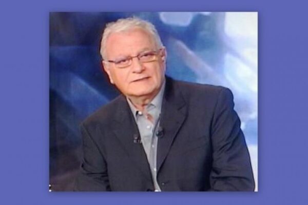 Οι Τούρκοι εναντίον …Χαρδαβέλα
