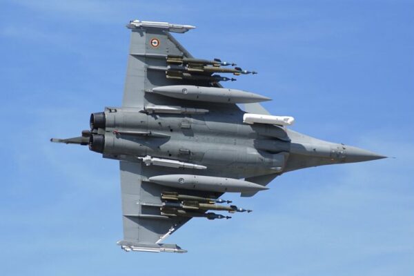Rafale