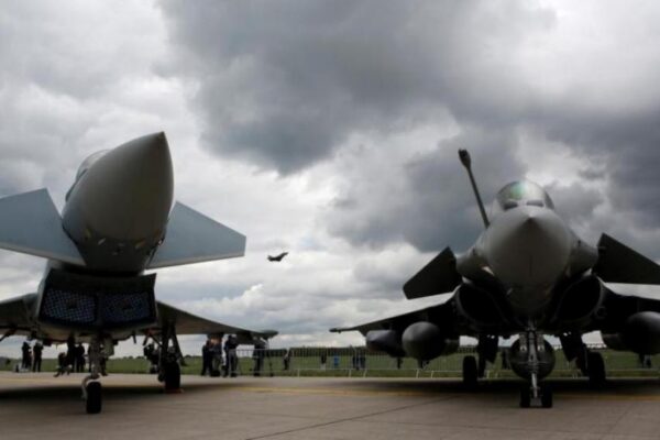 Rafale