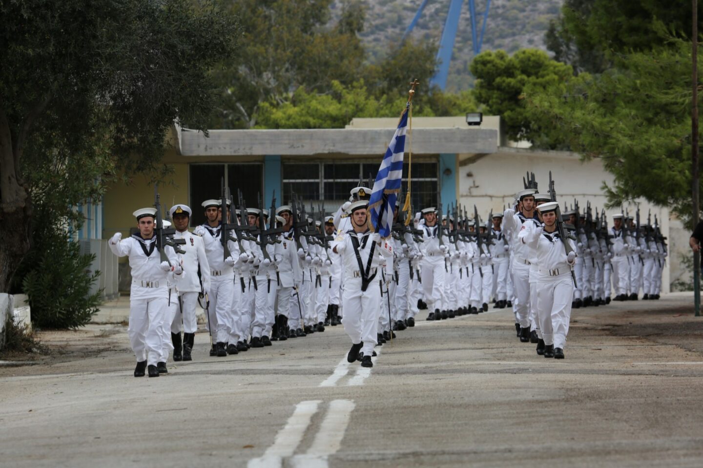 ΣΜΥΝ