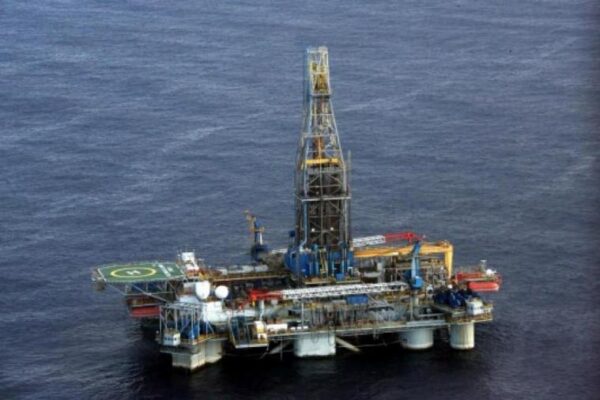 ENI