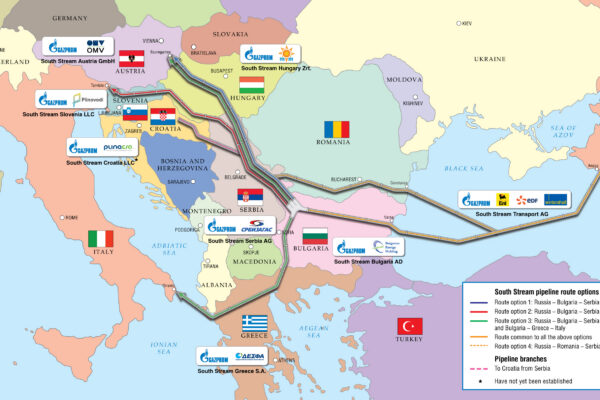 “Κόκκινη κάρτα” των Ρώσων στην Ελλάδα, ανακοινώνεται σήμερα