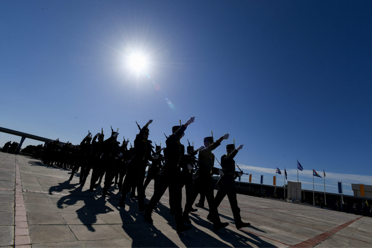 Μεταθέσεις 2019: Πότε συγκαλούνται τα συμβούλια