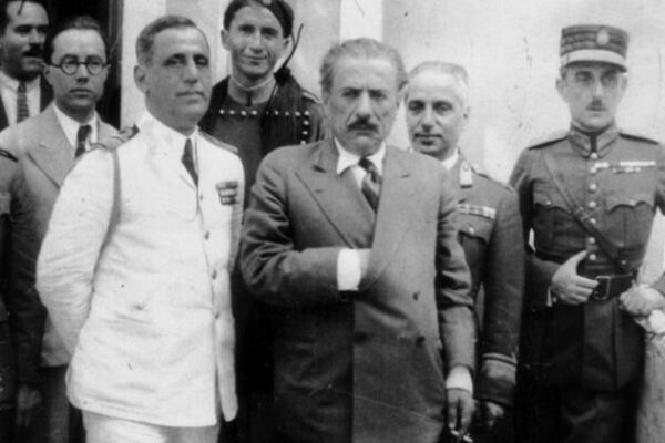 πραξικόπημα Κονδύλη