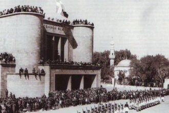 Δωδεκάνησα: Σαν σήμερα το 1948 ενσωματώνονται κι επισήμως στην Ελλάδα