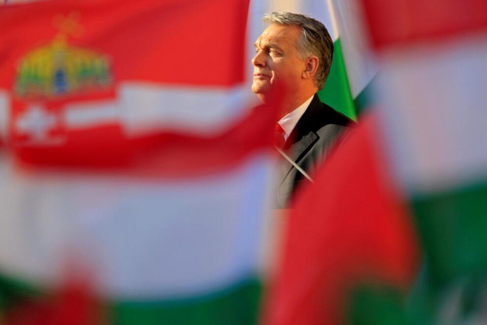 Συρία