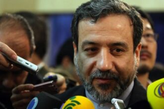Ρωσία: “Συγκρατημένα αισιόδοξη” μετά τις επαφές της με το Ιράν