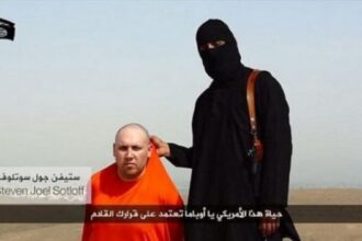 Πως Βρετανία και ΗΠΑ θα αντιμετωπίσουν την “πορτοκαλι” τρομοκρατία των τζιχαντιστών