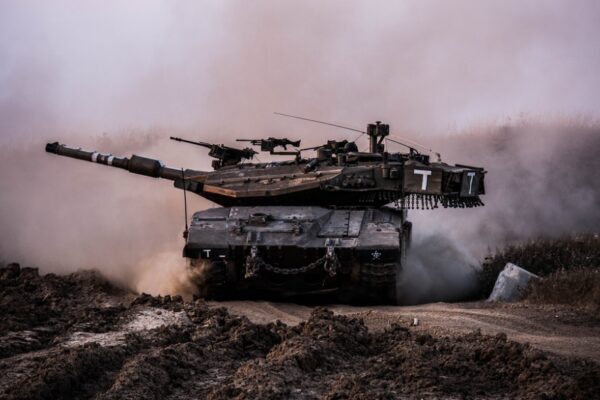 IDF