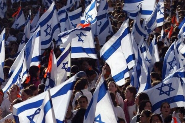 Διακήρυξη Μπάλφουρ: Πριν από 100 χρόνια άνοιγε τον δρόμο για τη δημιουργία του Ισραήλ