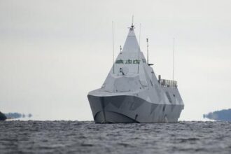 Νότια Κορέα: Συμμετέχει στη διεθνή Άσκηση ”Pacific Reach 2016”