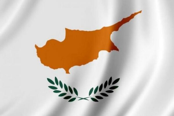 Κύπρος: Η Βρετανία ελπίζει σε ευόδωση των προσπαθειών του Γ.Γ. του ΟΗΕ για λύση του Κυπριακού