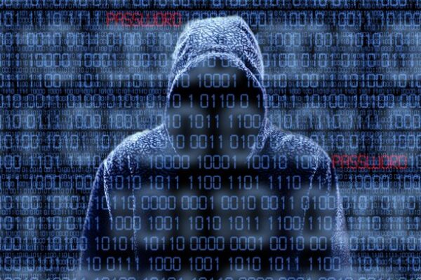 Αμερικανός πλωτάρχης κατηγορείται για κατασκοπεία υπέρ της Κίνας