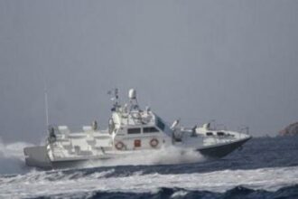 Λιμενικό: Διαγωνισμός για την πρόσληψη υπαξιωματικών
