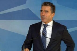 ΝΑΤΟ: Βελτίωση των ασκήσεων και της εκπαίδευσης στην ατζέντα