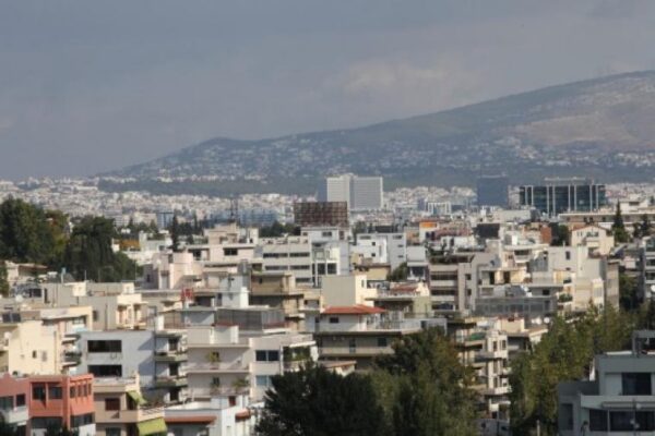 ΕΝΦΙΑ