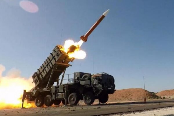 PAC-3