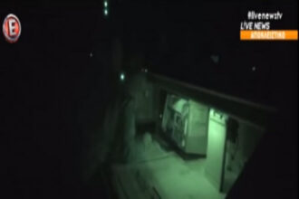 Άσκηση “ΑΣΤΡΑΠΗ 3/17” στο Αιγαίο: Βίντεο ντοκουμέντο με εντυπωσιακές εικόνες!